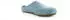 Haflinger Everest Fundus ice blue
