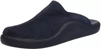 Josef Seibel House Slipper blau