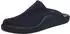 Josef Seibel House Slipper blau