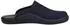 Josef Seibel House Slipper blau