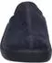 Josef Seibel House Slipper blau