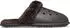 Crocs Classic Fuzz Scuff
