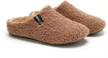 VERBENAS Picos Pet cognac