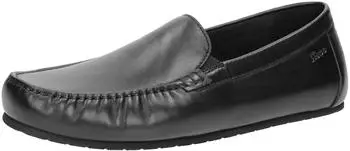 Sioux Farmilo-703 schwarz