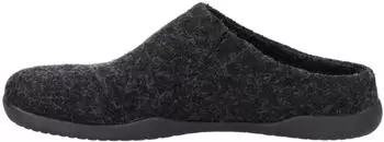 Josef Seibel Cassandra 13 anthrazit