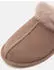 UGG Scuffette II caribou