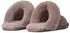UGG Scuffette II caribou