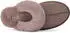 UGG Scuffette II caribou