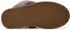 UGG Scuffette II caribou