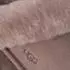 UGG Scuffette II caribou