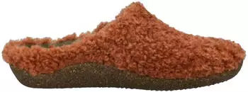 Josef Seibel Cara 04 orange