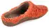 Josef Seibel Cara 04 orange