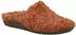 Josef Seibel Cara 04 orange
