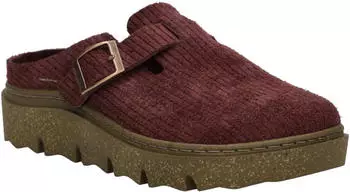 Josef Seibel Cara 05 berry