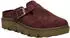 Josef Seibel Cara 05 berry
