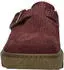 Josef Seibel Cara 05 berry