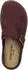 Josef Seibel Cara 05 berry