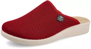 Fly Flot 240041 rot