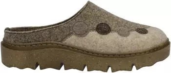 Josef Seibel Carmaux 04 beige/multi