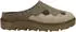 Josef Seibel Carmaux 04 beige/multi