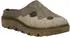 Josef Seibel Carmaux 04 beige/multi