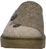 Josef Seibel Carmaux 04 beige/multi