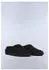 Napapijri Noreg 01 (NP0A8BPU) black beauty