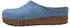 Haflinger Grizzly Kris ice blue