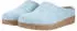 Haflinger Grizzly Kris ice blue
