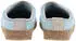 Haflinger Grizzly Kris ice blue