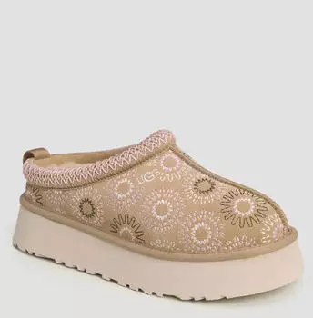 UGG Tazz (1178430) mustard seed