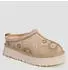 UGG Tazz (1178430) mustard seed