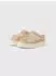 UGG Tazz (1178430) mustard seed