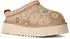 UGG Tazz (1178430) mustard seed