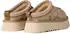 UGG Tazz (1178430) mustard seed