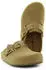 Haflinger Porto