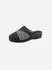 Witt Weiden Ankle Boot grau-marine