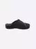 Witt Weiden Ankle Boot grau-marine