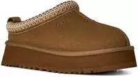 Ugg 1174471-LBNZ-5, Ugg Tazz Ii Slippers Braun EU 36 Frau Light Bronze