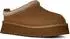 UGG Tazz II Suede Slippers braun