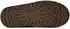 UGG Tazz II Suede Slippers braun