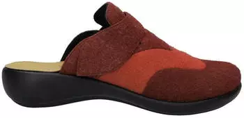 Josef Seibel Korsika 308 wine-multi