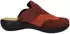 Josef Seibel Korsika 308 wine-multi