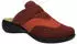 Josef Seibel Korsika 308 wine-multi