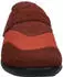 Josef Seibel Korsika 308 wine-multi