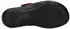 Josef Seibel Korsika 308 wine-multi