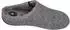 VERBENAS YORK FIELTRO PET grau