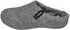 VERBENAS YORK FIELTRO PET grau