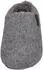 VERBENAS YORK FIELTRO PET grau