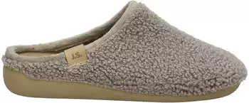 Josef Seibel Cara 04 beige